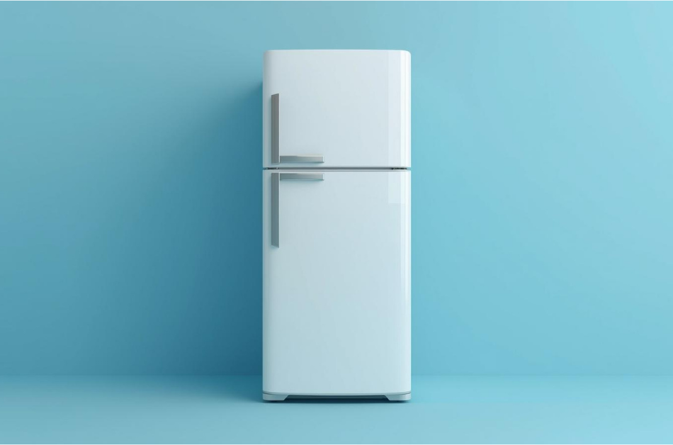 Buzdolabı gaz dolum Servisi