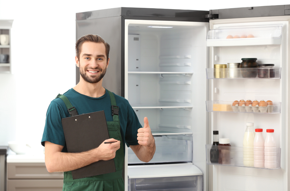 2026 buzdolabı gaz dolum fiyatları