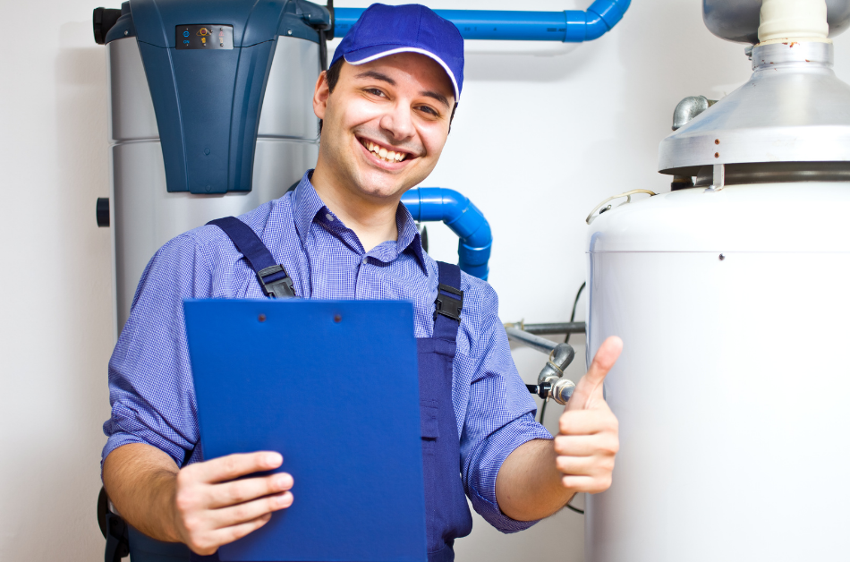 2026 kombi bakım fiyatları ne kadar