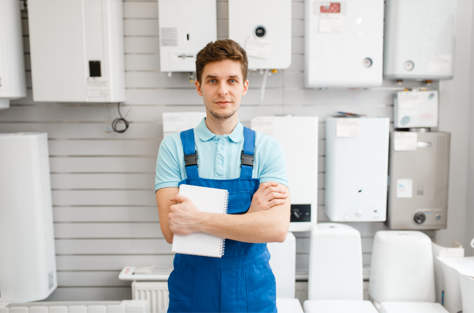 2026 kombi bakım fiyatları ne kadar yetkili servisi bul